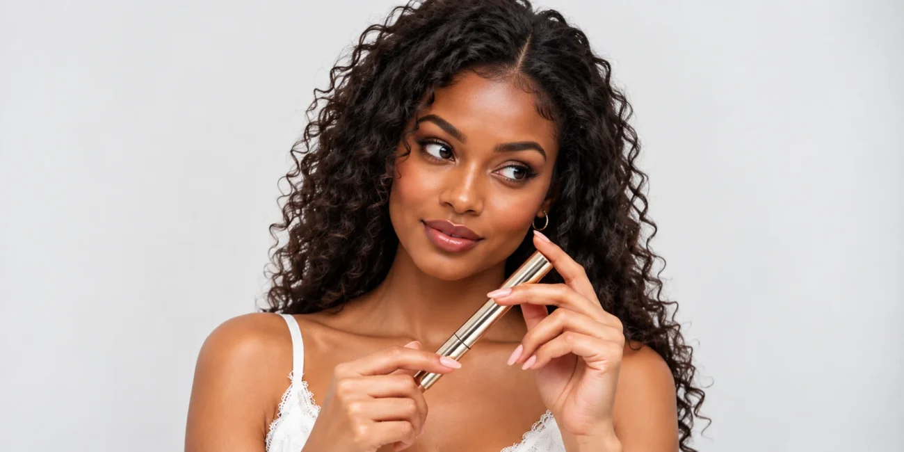 Essential Tips for Creating a Natural Makeup Look