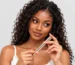 Essential Tips for Creating a Natural Makeup Look
