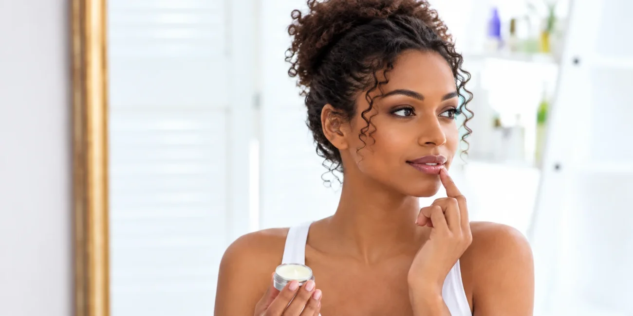 The Best Lip Care Products to Keep Your Lips Soft in Winter