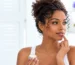 The Best Lip Care Products to Keep Your Lips Soft in Winter