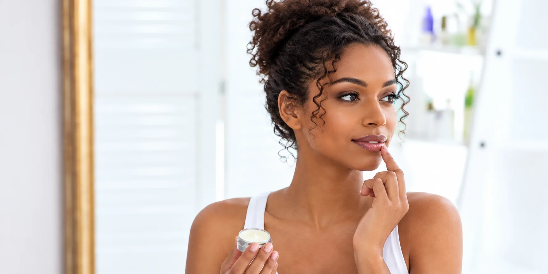 The Best Lip Care Products to Keep Your Lips Soft in Winter