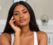 How Can You Make the Most of Your Skincare Routine for Glowing Skin?