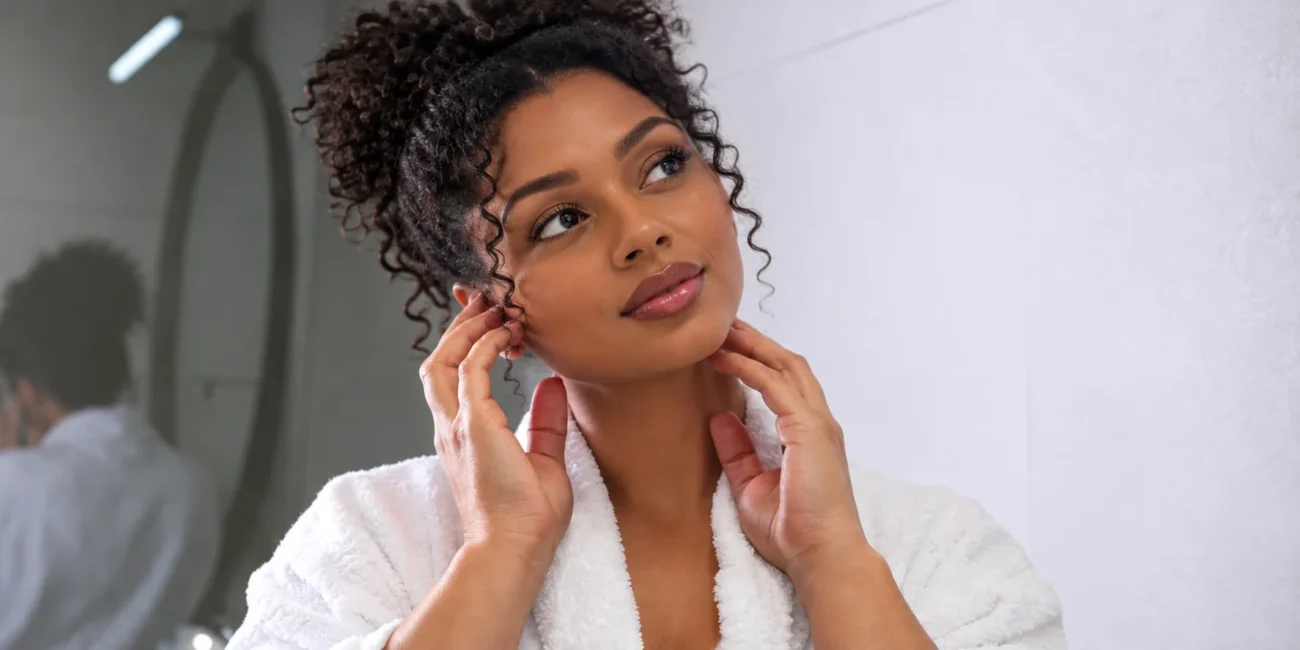 The Benefits of Incorporating Body Butter Into Your Skincare Routine