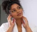 The Benefits of Incorporating Body Butter Into Your Skincare Routine