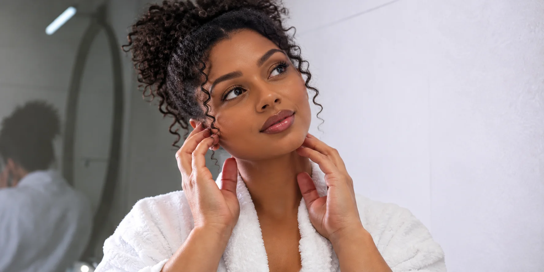The Benefits of Incorporating Body Butter Into Your Skincare Routine