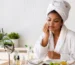 The Ultimate Guide to Building a Bath & Body Care Routine