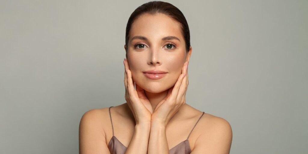 The Role of Diet in Maintaining Soft and Hydrated Skin
