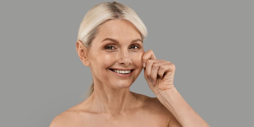 What Are the Best Tips for Smooth, Firm Skin?