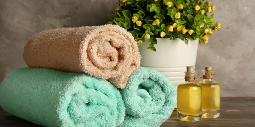 What Are the Best Bath Oils for Soft, Hydrated Skin?