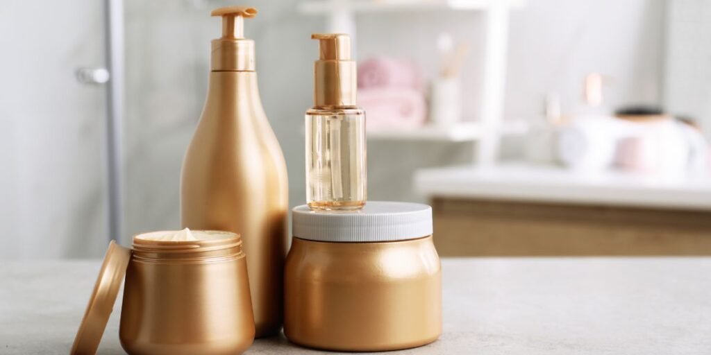 What Are the Best Hair Care Products for Healthy, Shiny Hair?