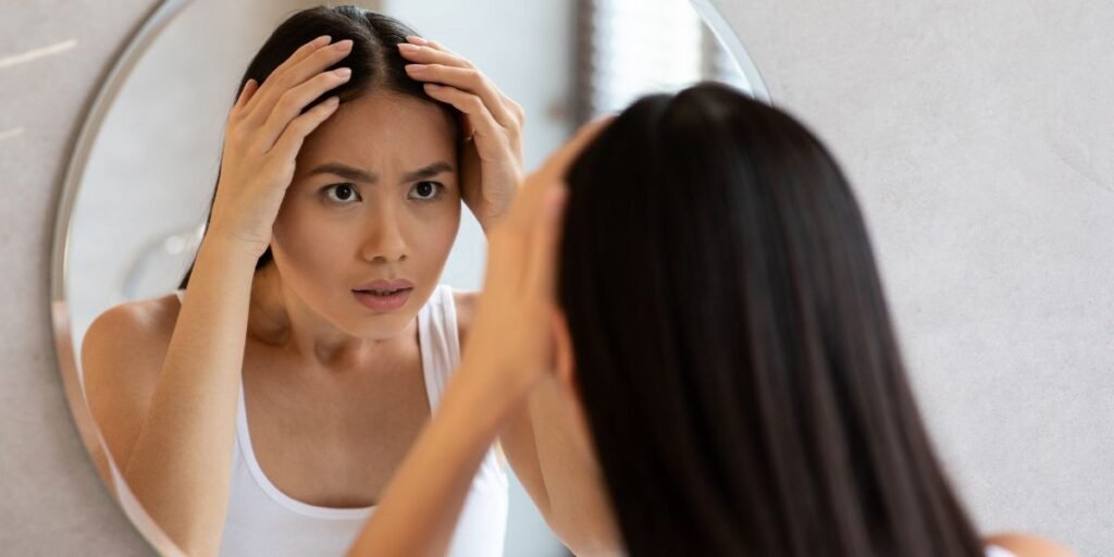 What Are the Best Haircare Practices for Thinning Hair?