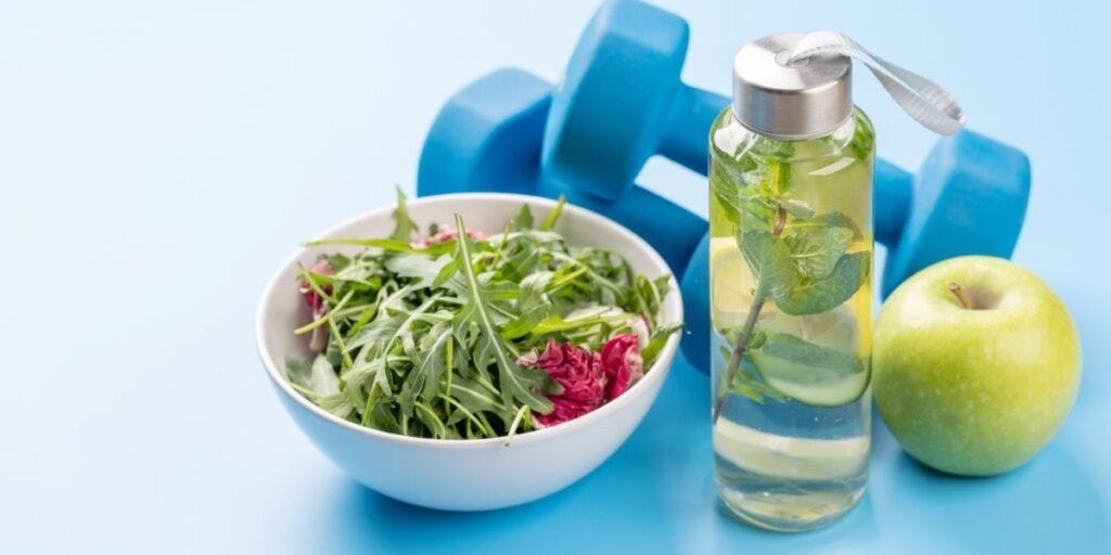 Why Good Hygiene Practices Are Crucial for a Healthy Lifestyle