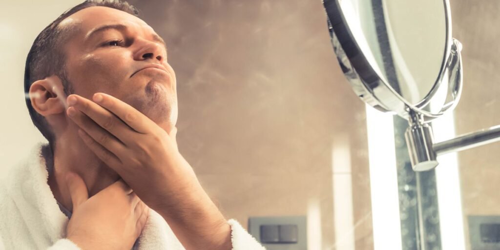 How Can You Improve Your Hygiene Routine for Healthier Skin?