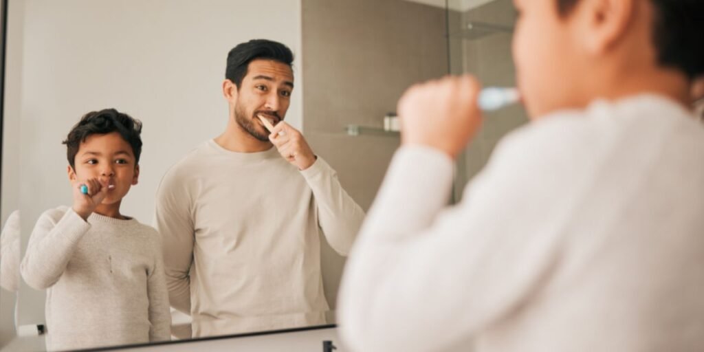 What Are the Best Hygiene Habits to Prevent Body Odor?