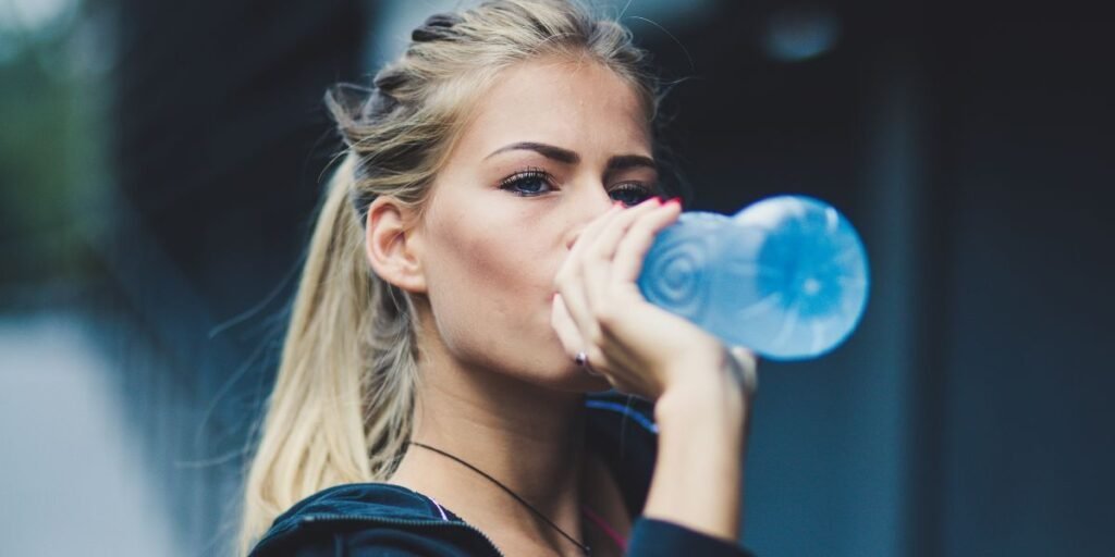 How to Exfoliate and Hydrate Your Lips for Maximum Softness