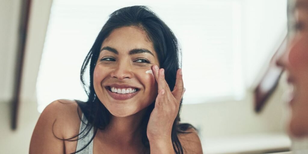 What Are the Best Hygiene Practices for Maintaining Fresh Skin?