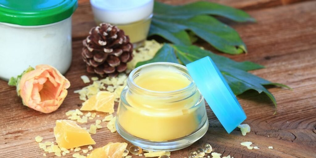 What Are the Best DIY Lip Care Recipes for Soft Lips?