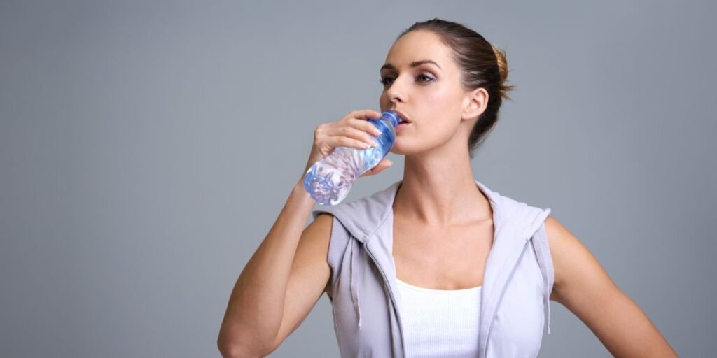 How Do I Keep My Lips Hydrated Throughout the Day?