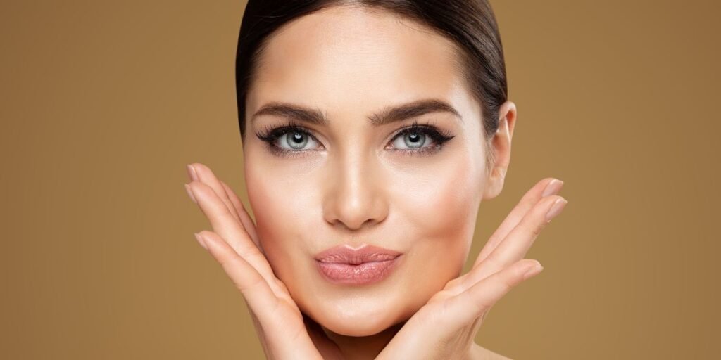 How Can I Get Soft and Smooth Lips Naturally?