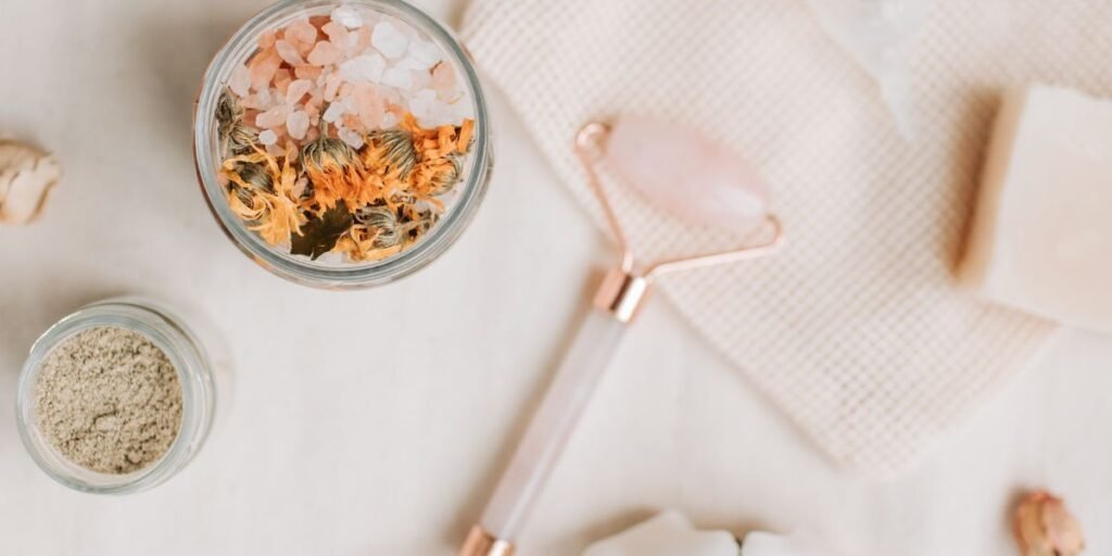 How Can You Create a Simple Personal Care Routine for Busy People?