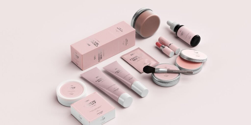 The Best Beauty Products for Transitioning From Winter to Spring