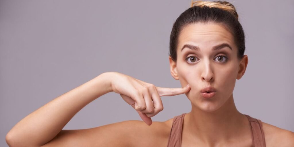 How to Choose the Right Skincare for Your Skin’s Needs