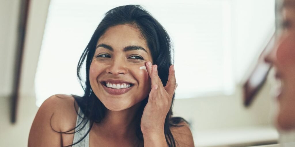 Best Practices for Maintaining Clear Skin Throughout the Year
