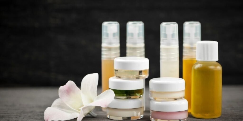 What Are the Best Skincare Products for Dry Skin?