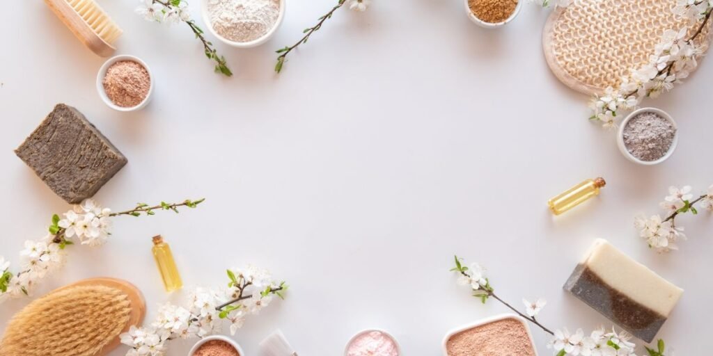 How Do You Know If Your Skincare Products Are Causing Breakouts?